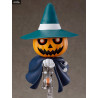 Shin Megami Tensei / Persona - Figure Pyro Jack, Nendoroid