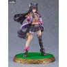 Uma Musume: Pretty Derby - Narita Brian figure