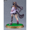 Uma Musume: Pretty Derby - Narita Brian figure