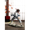 Rurouni Kenshin - Sagara Sanosuke figure, ARTFXJ