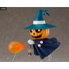 Shin Megami Tensei / Persona - Figure Pyro Jack, Nendoroid