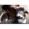 Rurouni Kenshin - Sagara Sanosuke figure, ARTFXJ