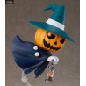 Shin Megami Tensei / Persona - Figure Pyro Jack, Nendoroid