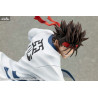 Rurouni Kenshin - Sagara Sanosuke figure, ARTFXJ