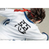 Rurouni Kenshin - Sagara Sanosuke figure, ARTFXJ