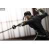 Rurouni Kenshin - Saitou Hajime figure, ARTFXJ