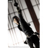 Rurouni Kenshin - Saitou Hajime figure, ARTFXJ