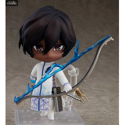 Fate/Grand Order - Figure...