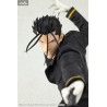 Rurouni Kenshin - Saitou Hajime figure, ARTFXJ