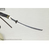 Rurouni Kenshin - Saitou Hajime figure, ARTFXJ