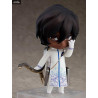 Fate/Grand Order - Figure Archer/Arjuna, Nendoroid