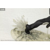 Rurouni Kenshin - Saitou Hajime figure, ARTFXJ