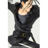 Rurouni Kenshin - Saitou Hajime figure, ARTFXJ