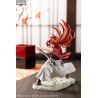 Rurouni Kenshin - Kenshin Himura figure, ARTFXJ