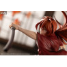 Rurouni Kenshin - Kenshin Himura figure, ARTFXJ