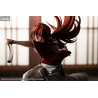 Rurouni Kenshin - Kenshin Himura figure, ARTFXJ