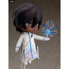 Fate/Grand Order - Figure Archer/Arjuna, Nendoroid