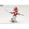 Rurouni Kenshin - Kenshin Himura figure, ARTFXJ