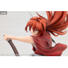 Rurouni Kenshin - Kenshin Himura figure, ARTFXJ