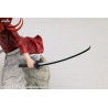 Rurouni Kenshin - Kenshin Himura figure, ARTFXJ