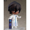 Fate/Grand Order - Figurine Archer/Arjuna, Nendoroid