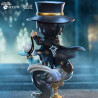 Lord of the Mysteries - Chibi Klein Moretti figure, Shen Zhi Ling Kong