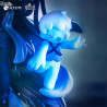 Lord of the Mysteries - Chibi Klein Moretti figure, Shen Zhi Ling Kong