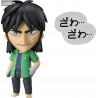 Kaiji - Figurine Kaiji Ito, Nendoroid