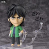 Kaiji - Figurine Kaiji Ito, Nendoroid