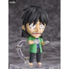 Kaiji - Figurine Kaiji Ito, Nendoroid
