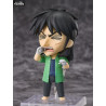 Kaiji - Figurine Kaiji Ito, Nendoroid