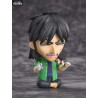 Kaiji - Figurine Kaiji Ito, Nendoroid