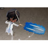 Fate/Grand Order - Figure Archer/Arjuna, Nendoroid