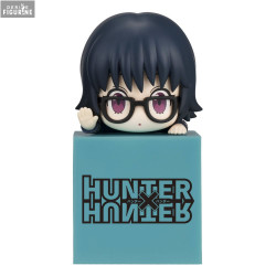 Hunter X Hunter - Figurine...