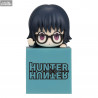 Hunter X Hunter - Shizuku figure, Hikkake