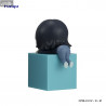 Hunter X Hunter - Figurine Shizuku, Hikkake