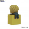 Hunter X Hunter - Phinks figure, Hikkake