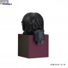 Hunter X Hunter - Feitan figure, Hikkake