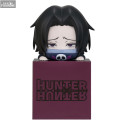 PRÉCOMMANDE - Hunter X Hunter - Figurine Feitan, Hikkake