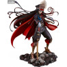 Fate/Grand Order - Figurine Avenger/Oda Nobunaga