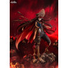 Fate/Grand Order - Figurine Avenger/Oda Nobunaga