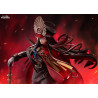 Fate/Grand Order - Figurine Avenger/Oda Nobunaga