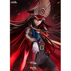 Fate/Grand Order - Figurine...