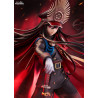 Fate/Grand Order - Figurine Avenger/Oda Nobunaga