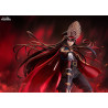 Fate/Grand Order - Figurine Avenger/Oda Nobunaga