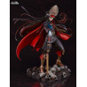 Fate/Grand Order - Figurine Avenger/Oda Nobunaga