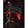 Fate/Grand Order - Figurine Avenger/Oda Nobunaga