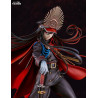 Fate/Grand Order - Figurine Avenger/Oda Nobunaga