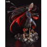 Fate/Grand Order - Figurine Avenger/Oda Nobunaga