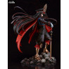 Fate/Grand Order - Figurine Avenger/Oda Nobunaga